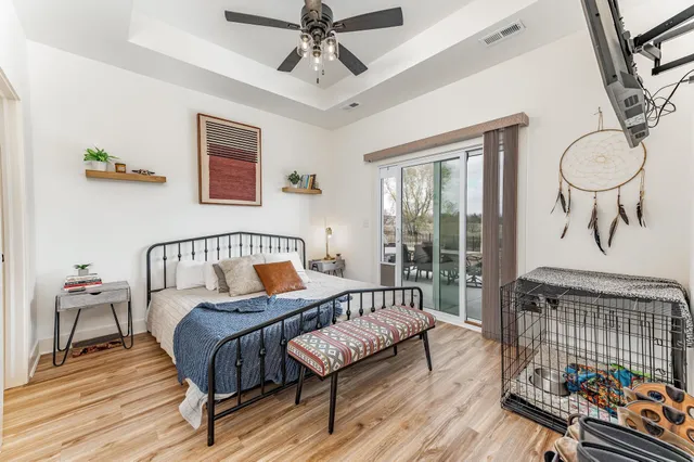 $1,200,000 | 1138 North River Road, Mulvane, KS 67110