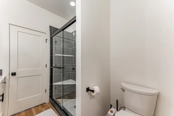 $1,200,000 | 1138 North River Road, Mulvane, KS 67110