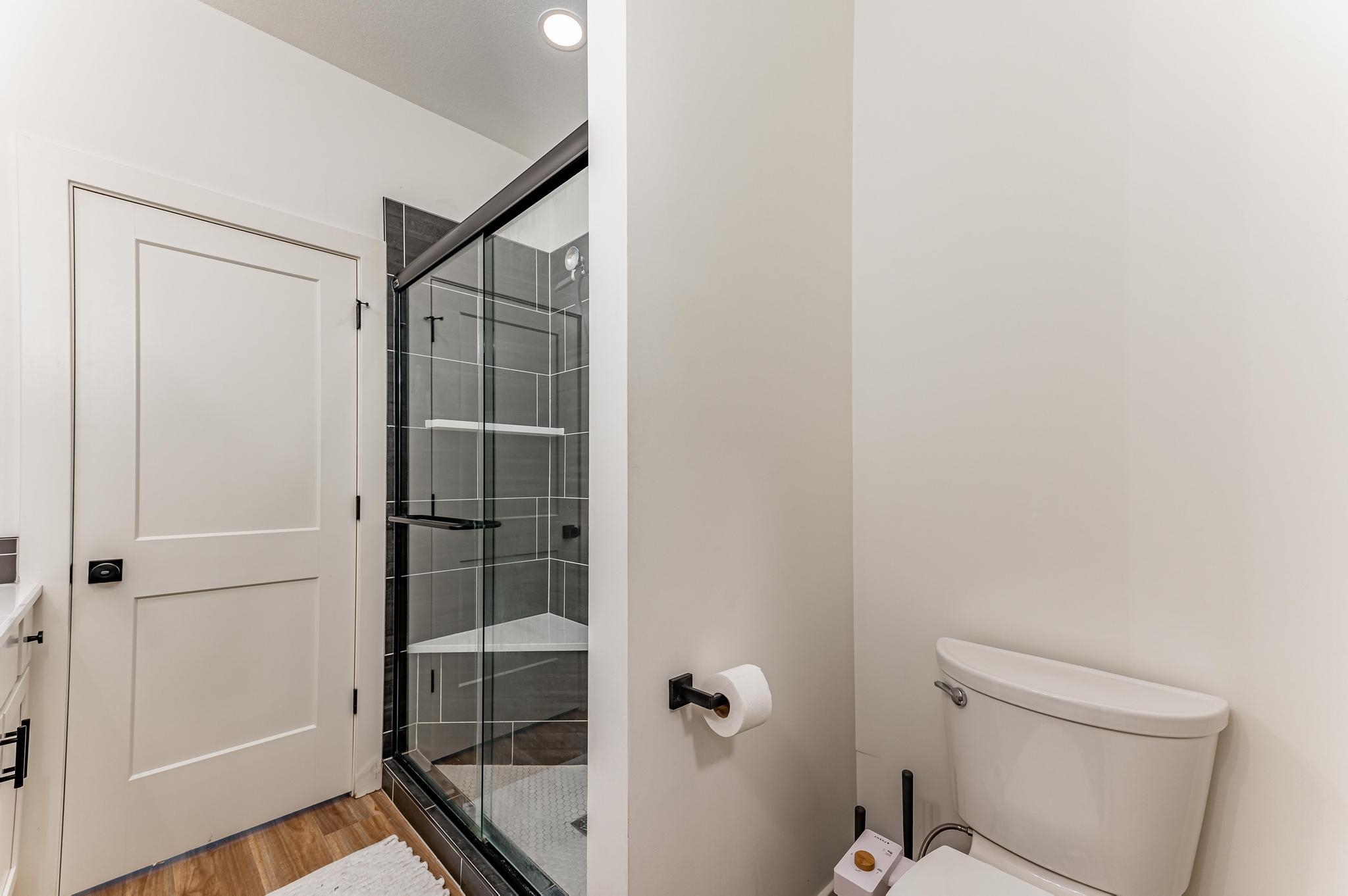 1138 North River Road Mulvane, KS 67110 - Photo 18 of 36