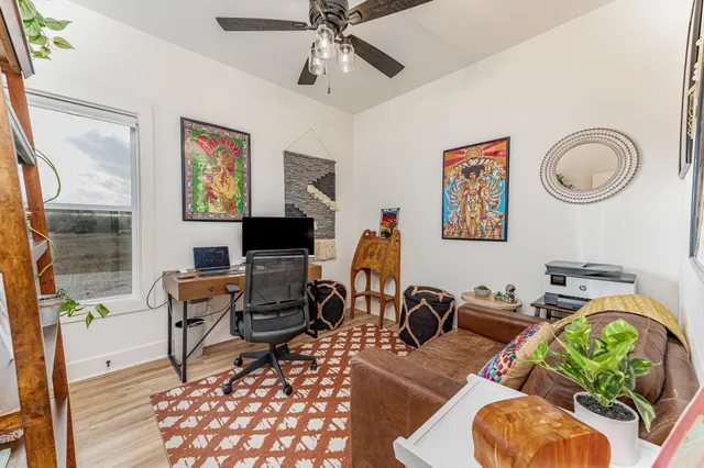 $1,200,000 | 1138 North River Road, Mulvane, KS 67110