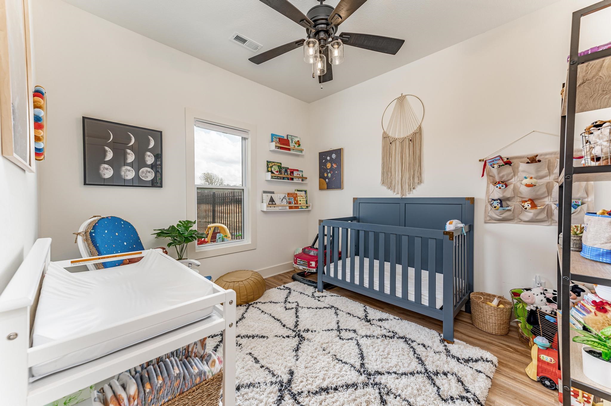 1138 North River Road Mulvane, KS 67110 - Photo 20 of 36