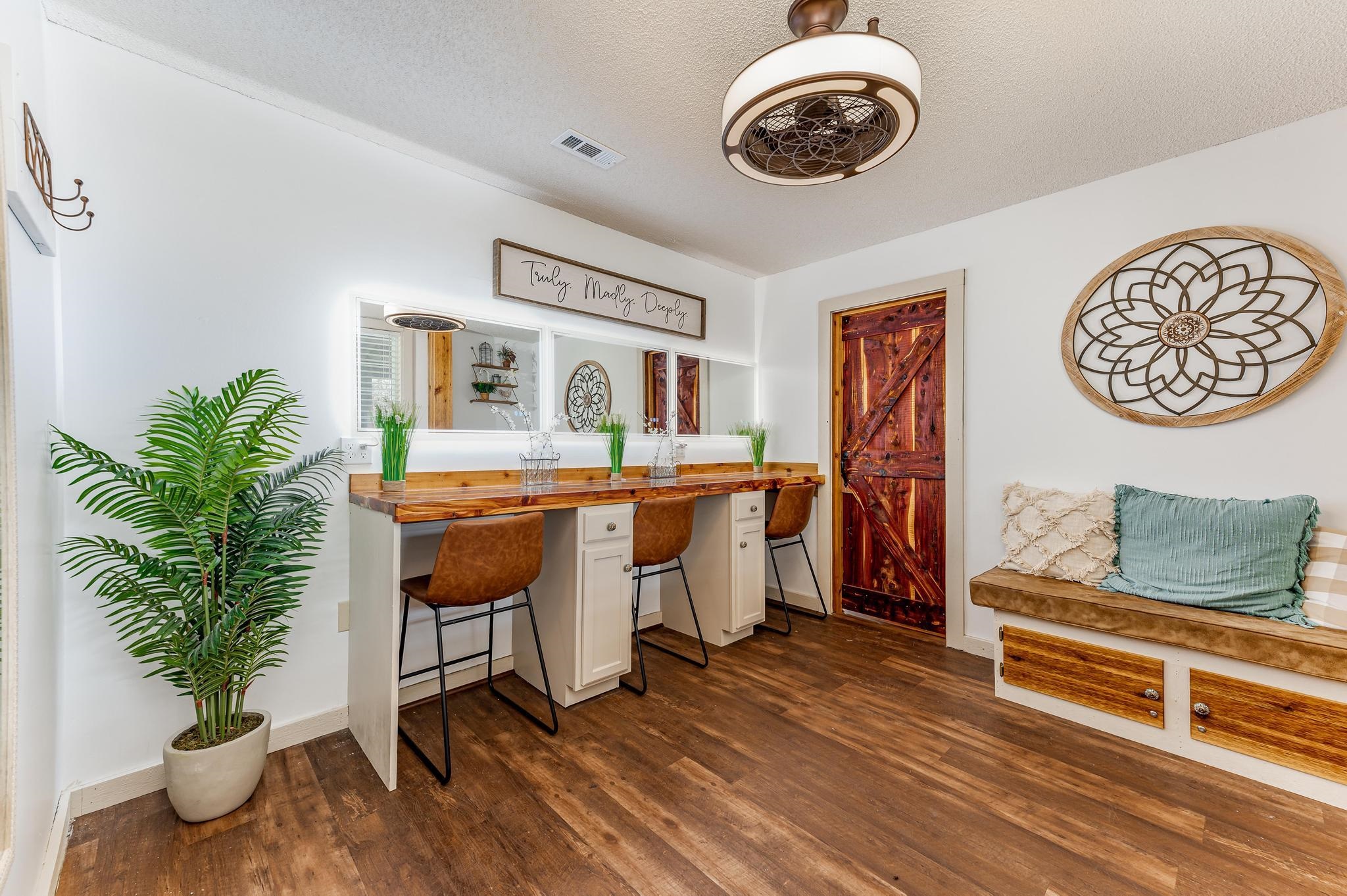 1138 North River Road Mulvane, KS 67110 - Photo 22 of 36