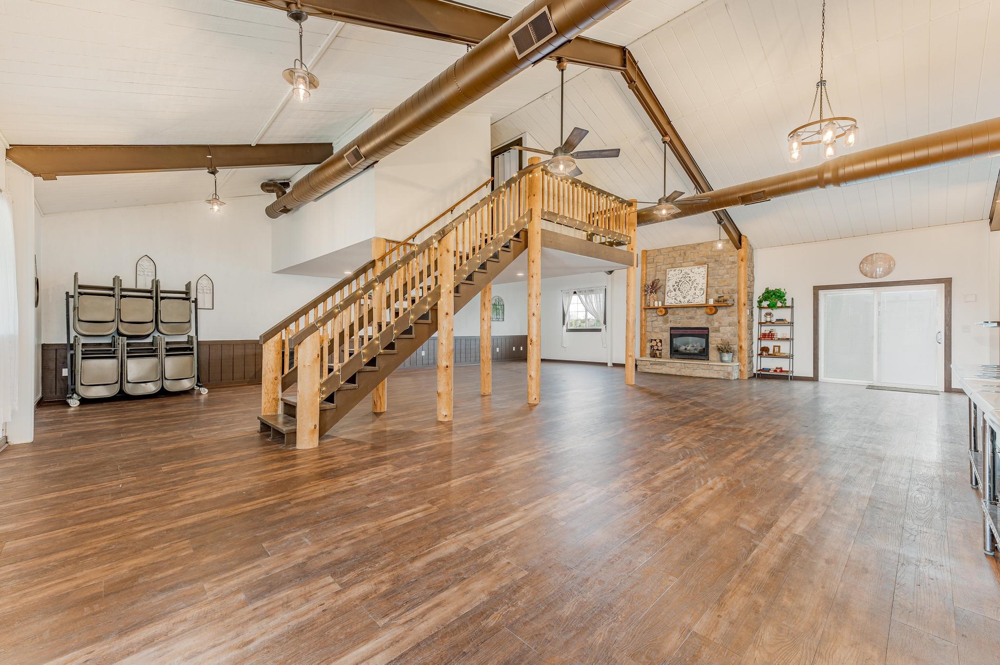 1138 North River Road Mulvane, KS 67110 - Photo 23 of 36