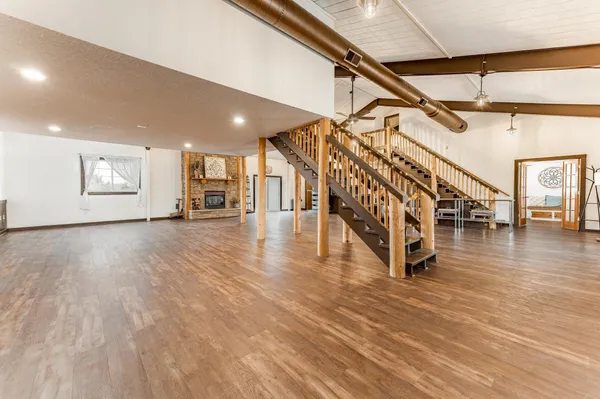 $1,200,000 | 1138 North River Road, Mulvane, KS 67110