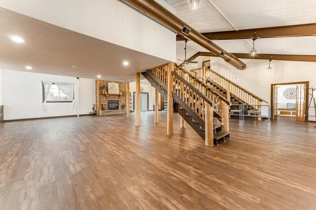 $1,200,000 | 1138 North River Road, Mulvane, KS 67110