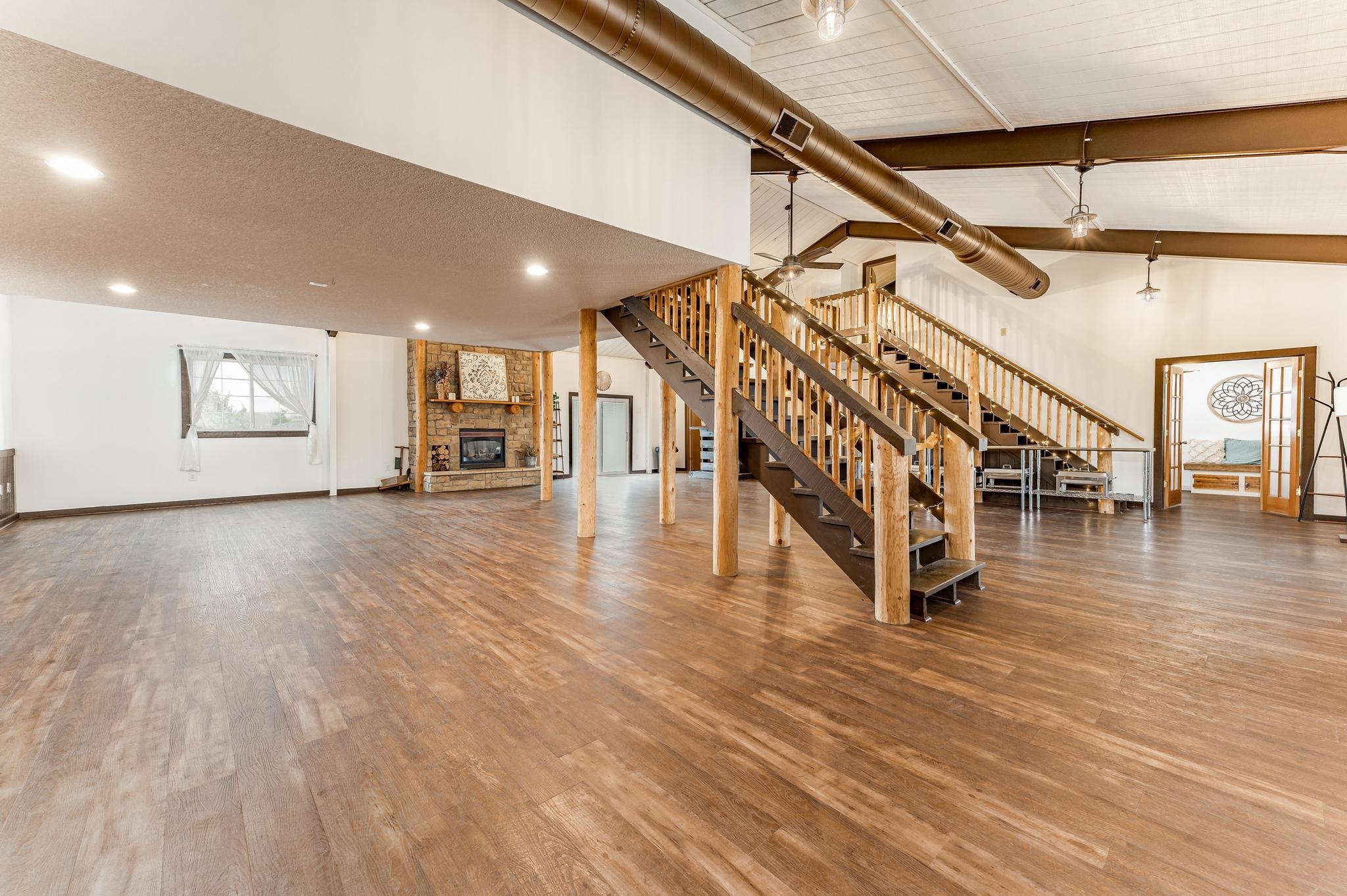 1138 North River Road Mulvane, KS 67110 - Photo 24 of 36