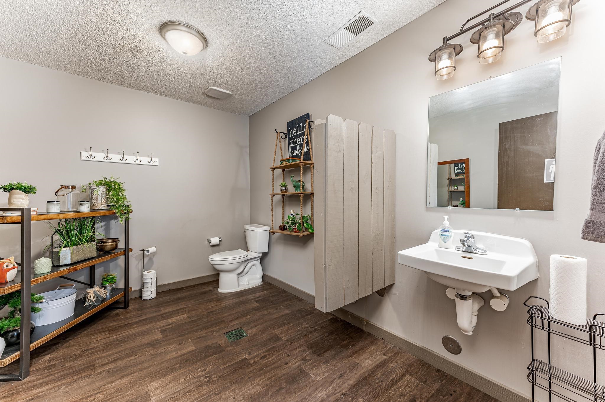 1138 North River Road Mulvane, KS 67110 - Photo 25 of 36