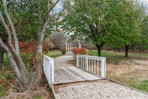 $1,200,000 | 1138 North River Road, Mulvane, KS 67110