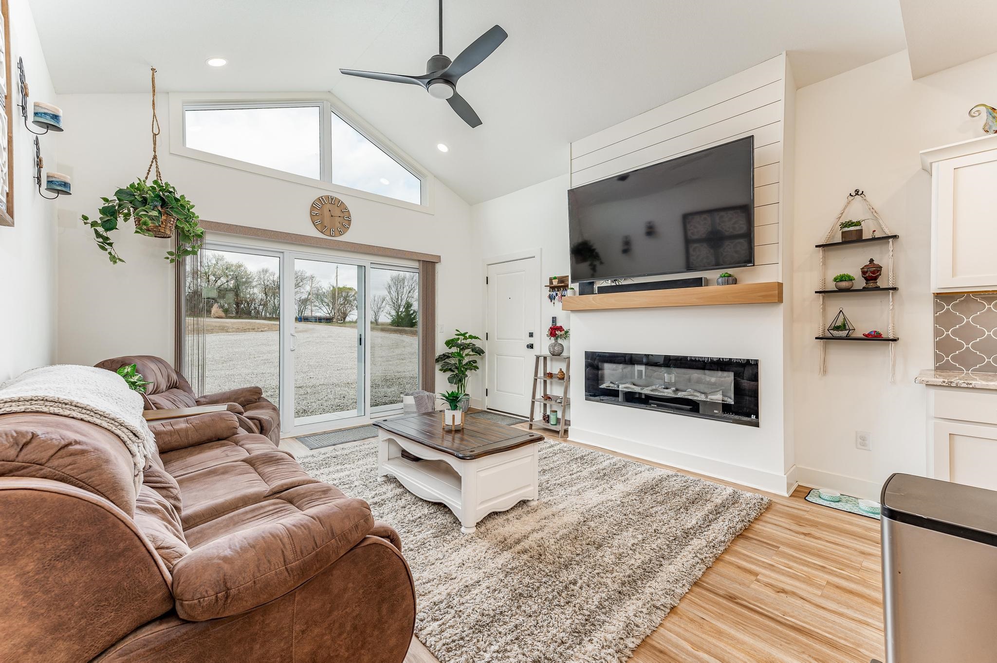 1138 North River Road Mulvane, KS 67110 - Photo 3 of 36