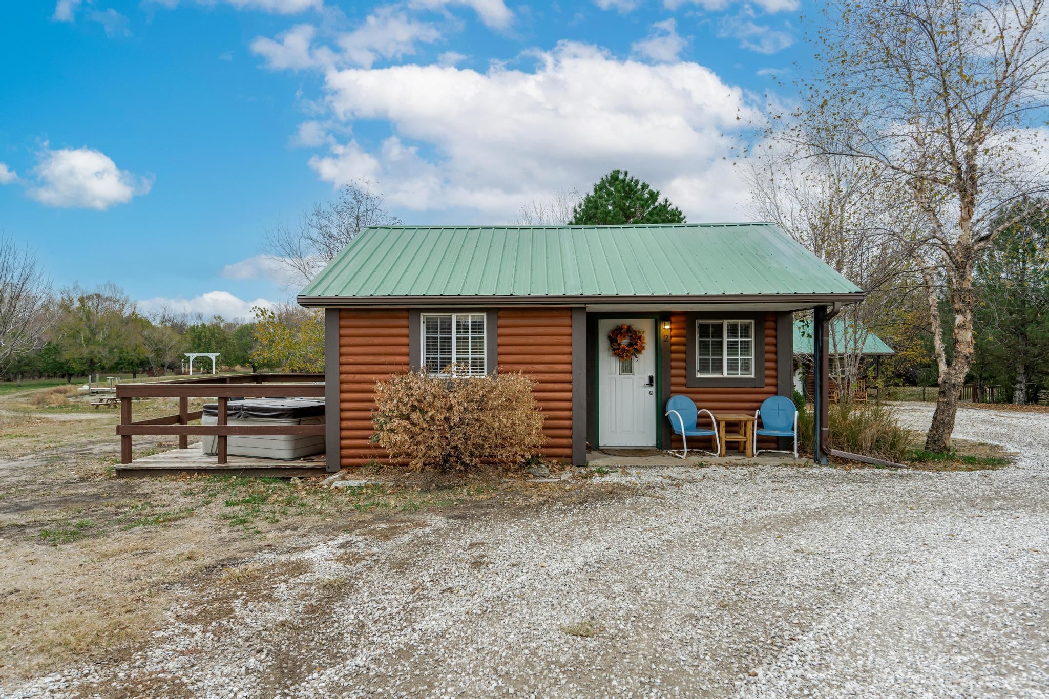 1138 North River Road Mulvane, KS 67110 - Photo 33 of 36