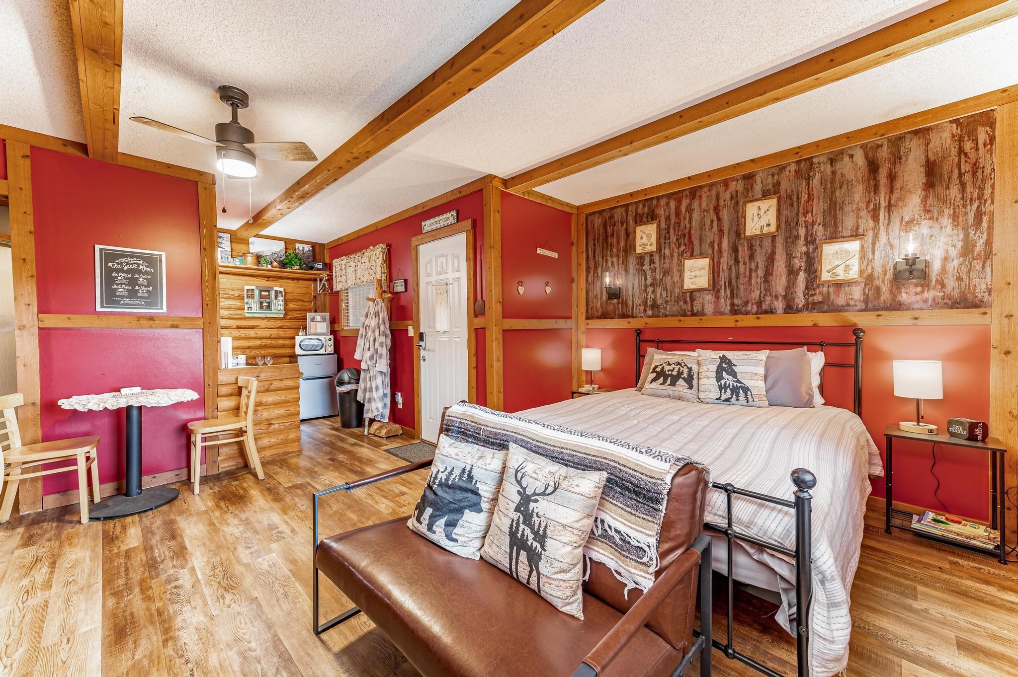 1138 North River Road Mulvane, KS 67110 - Photo 36 of 36