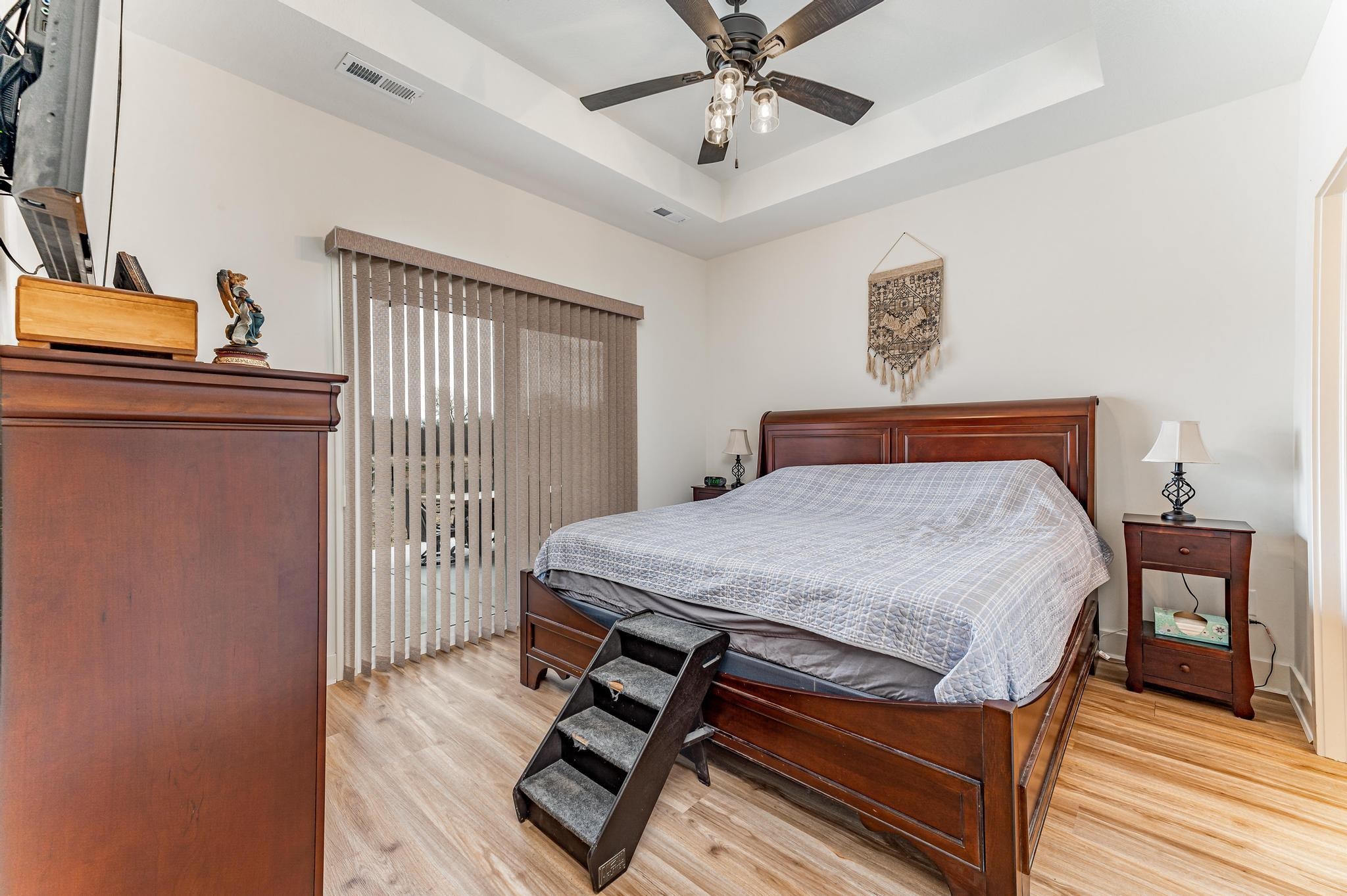 1138 North River Road Mulvane, KS 67110 - Photo 5 of 36