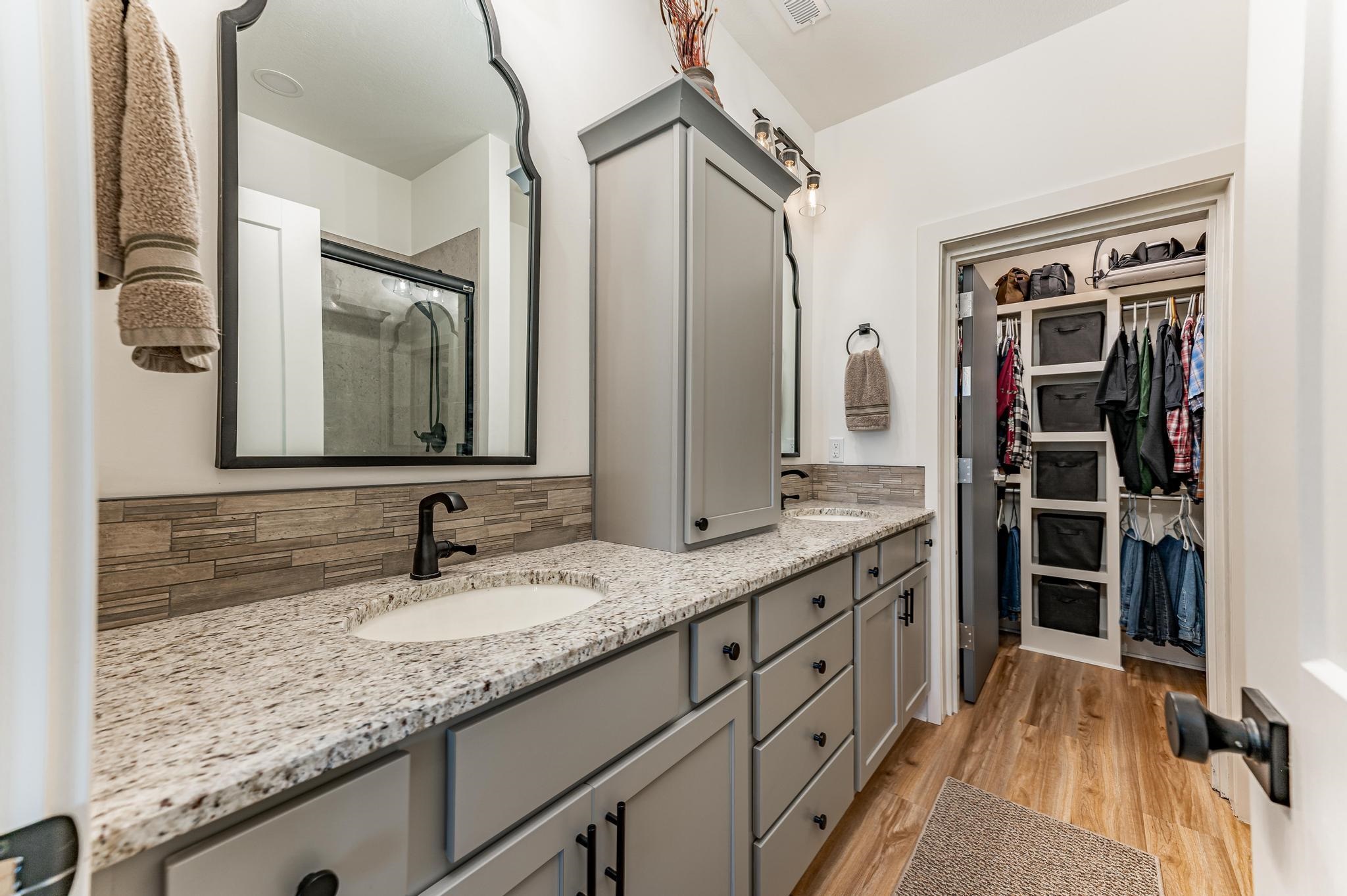 1138 North River Road Mulvane, KS 67110 - Photo 6 of 36