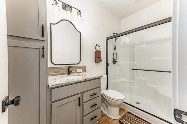 $1,200,000 | 1138 North River Road, Mulvane, KS 67110