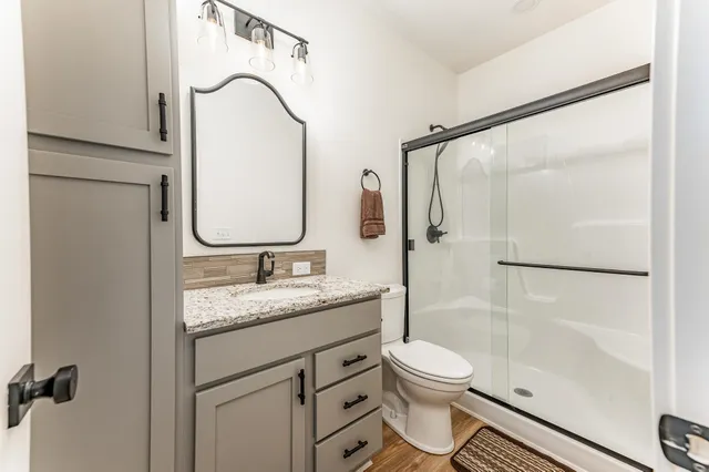 $1,200,000 | 1138 North River Road, Mulvane, KS 67110