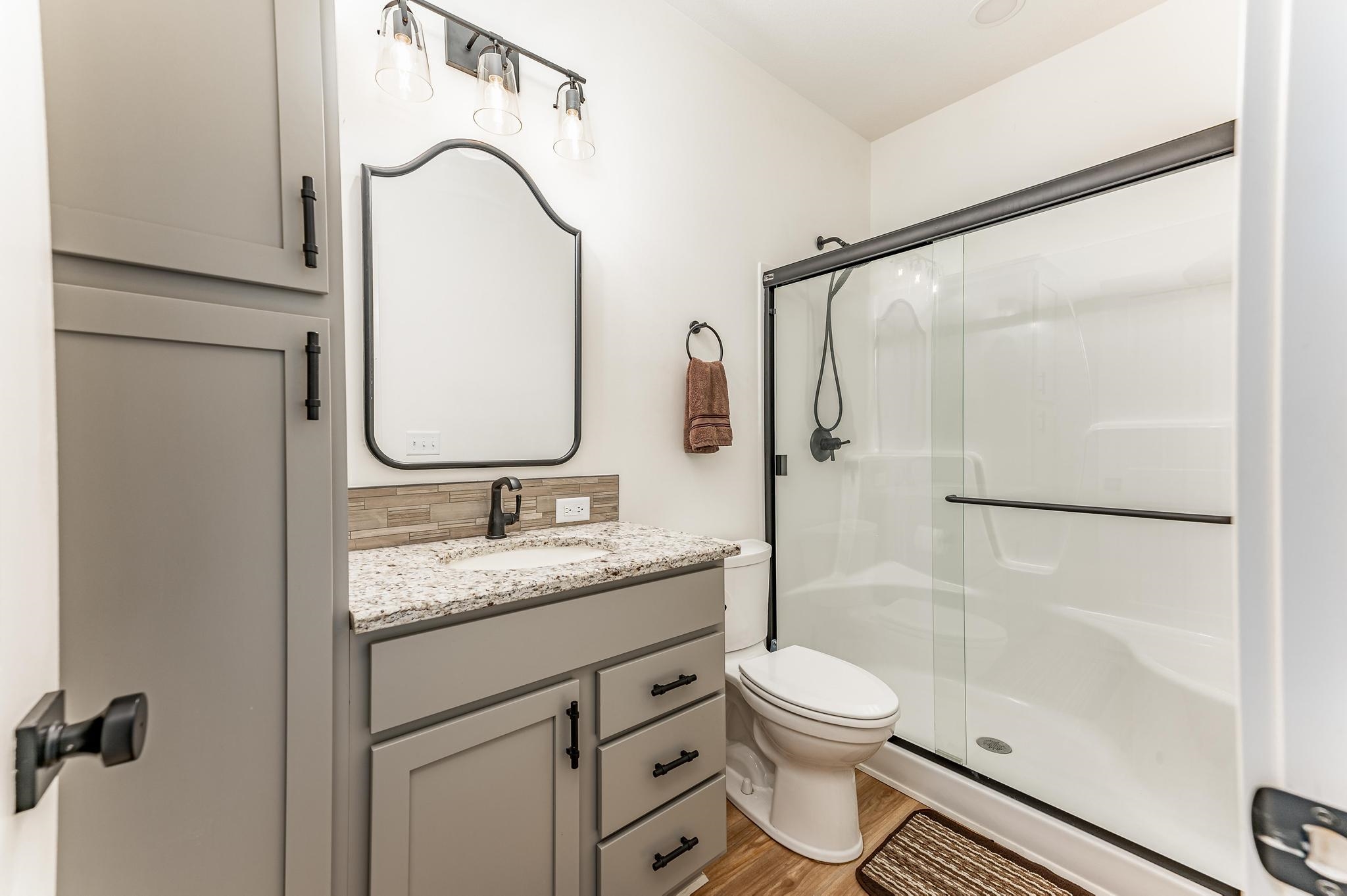 1138 North River Road Mulvane, KS 67110 - Photo 7 of 36