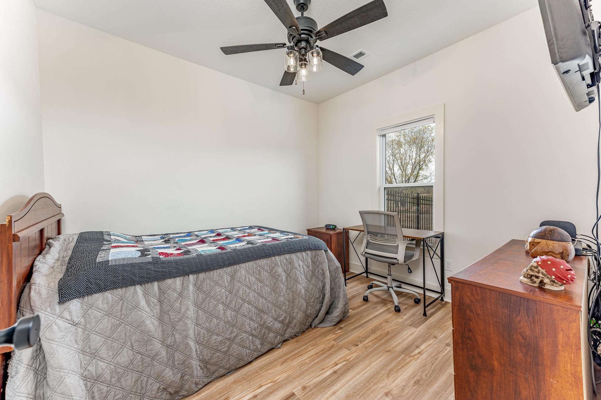 1138 North River Road Mulvane, KS 67110 - Photo 8 of 36