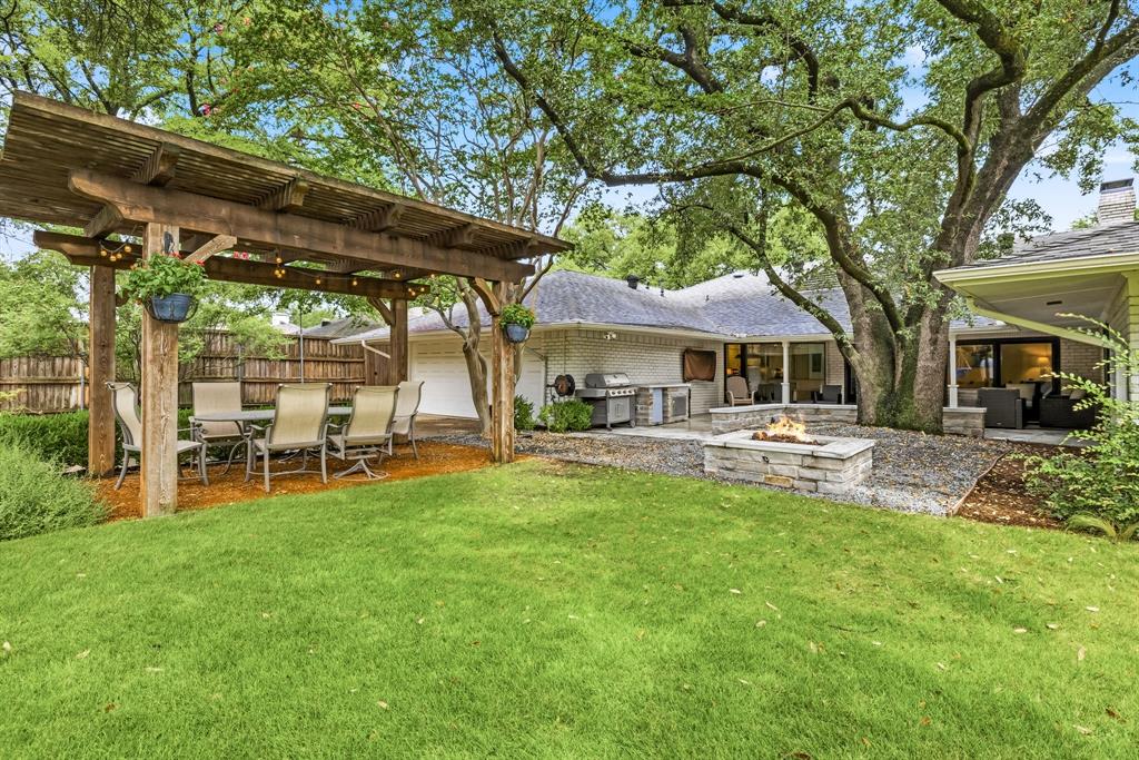 7210 Meadow Road Dallas, TX 75230 - Photo 31 of 31 Gallery Image 31