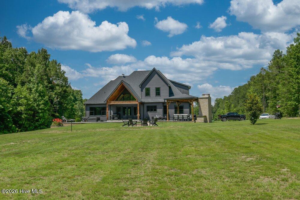 356 Graham Road Cameron, NC 28326 - Photo 59 of 59