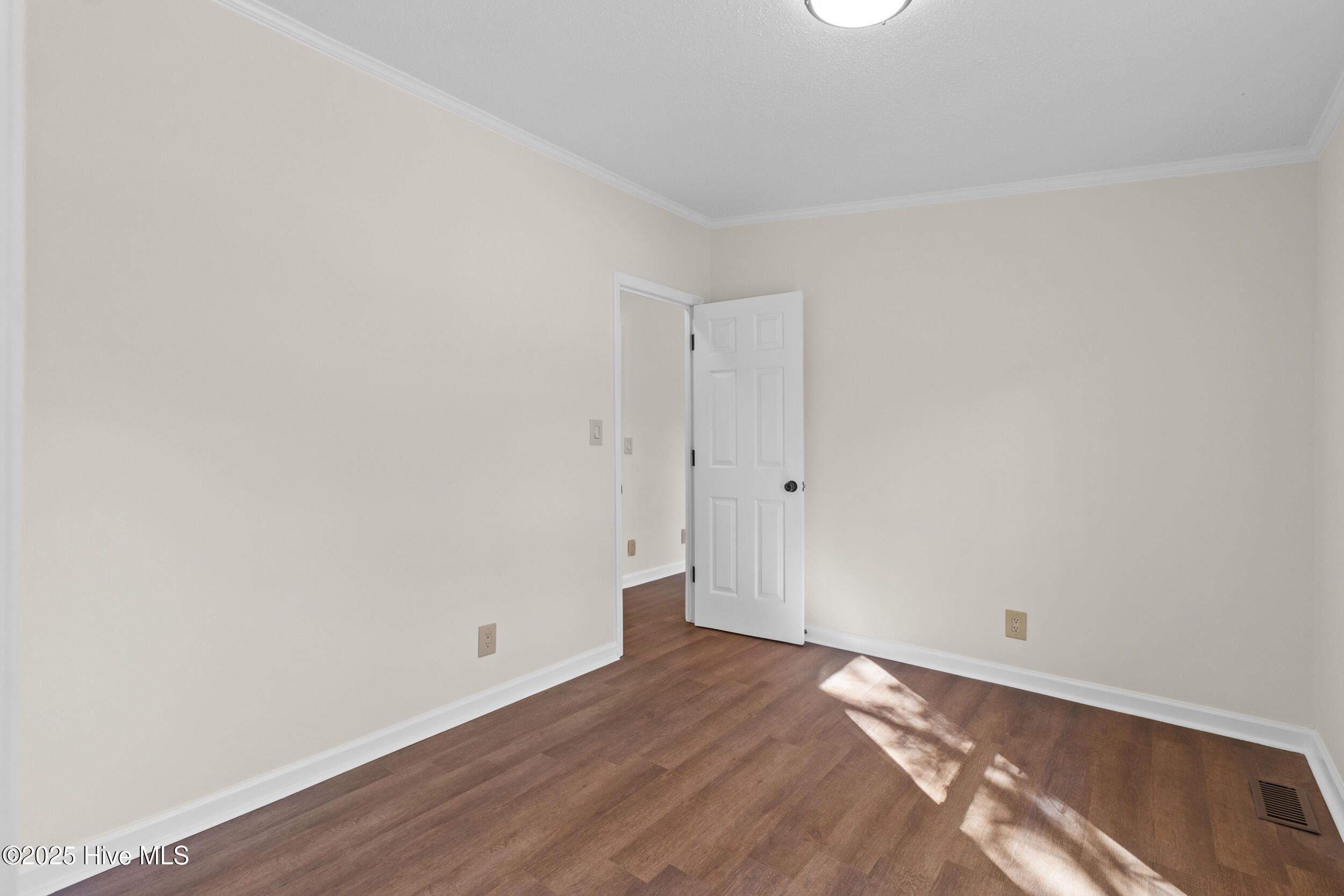 3593 Blue Banks Loop Road Northeast Leland, NC 28451 - Photo 19 of 33 20_bedroom