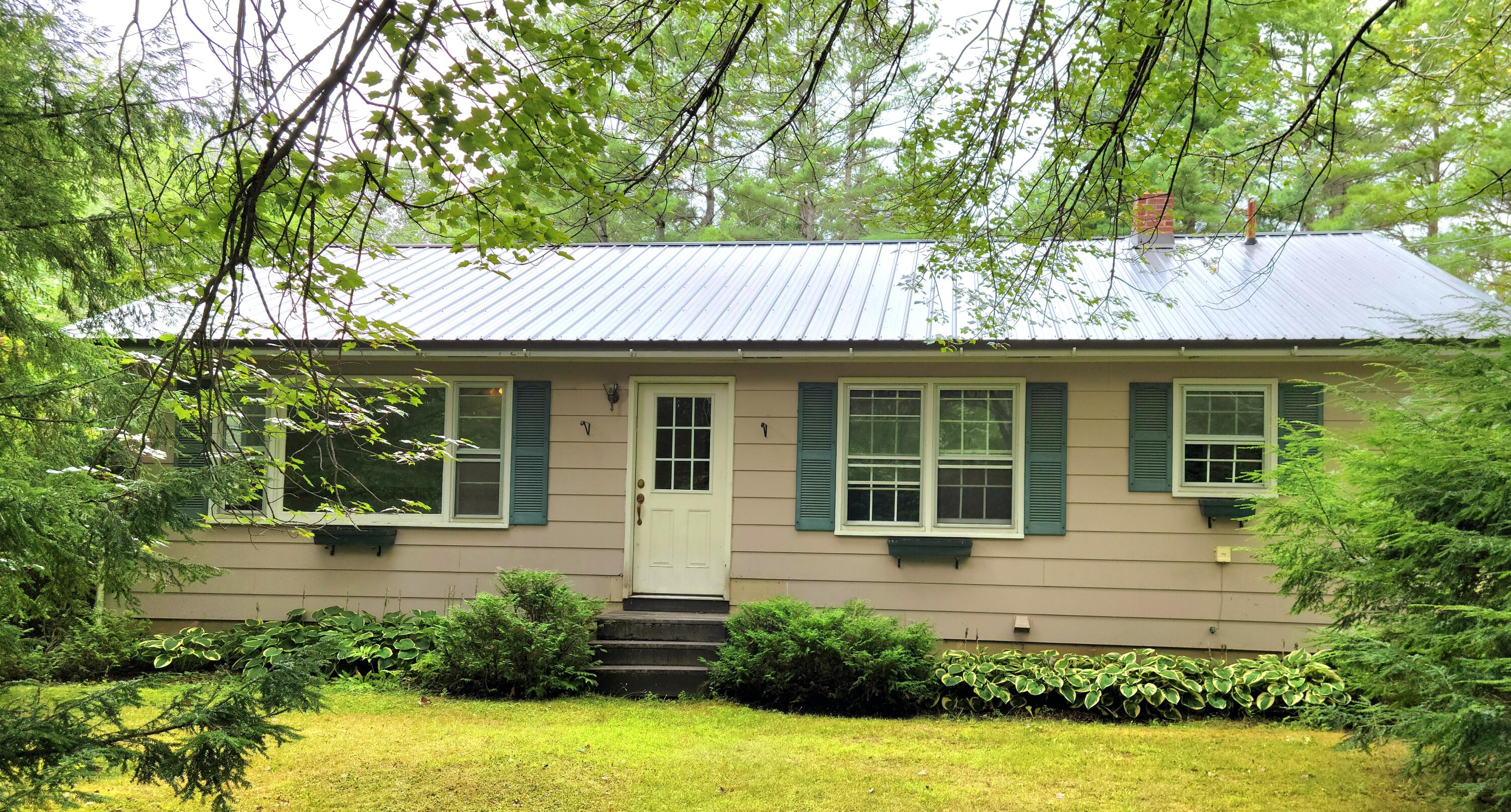 834 Bennoch Road Old Town, ME 04468 - Photo 1 of 20 20220819_111326