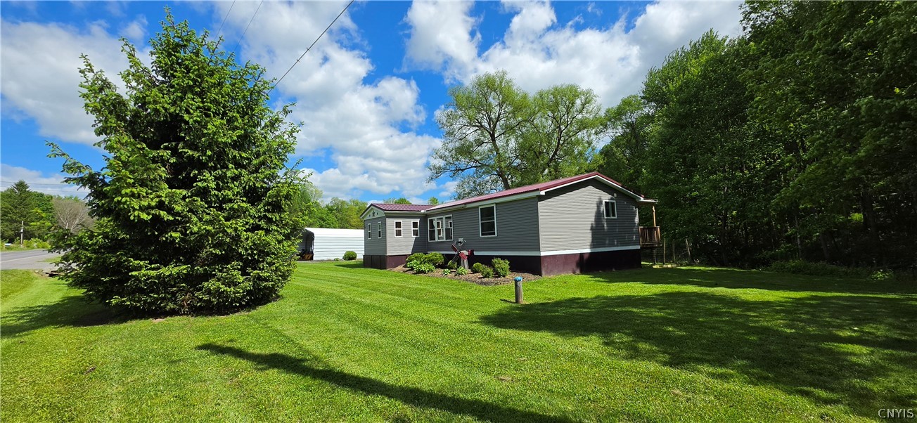311 Pleasant Valley Road Groton, NY 13073 - Photo 3 of 38