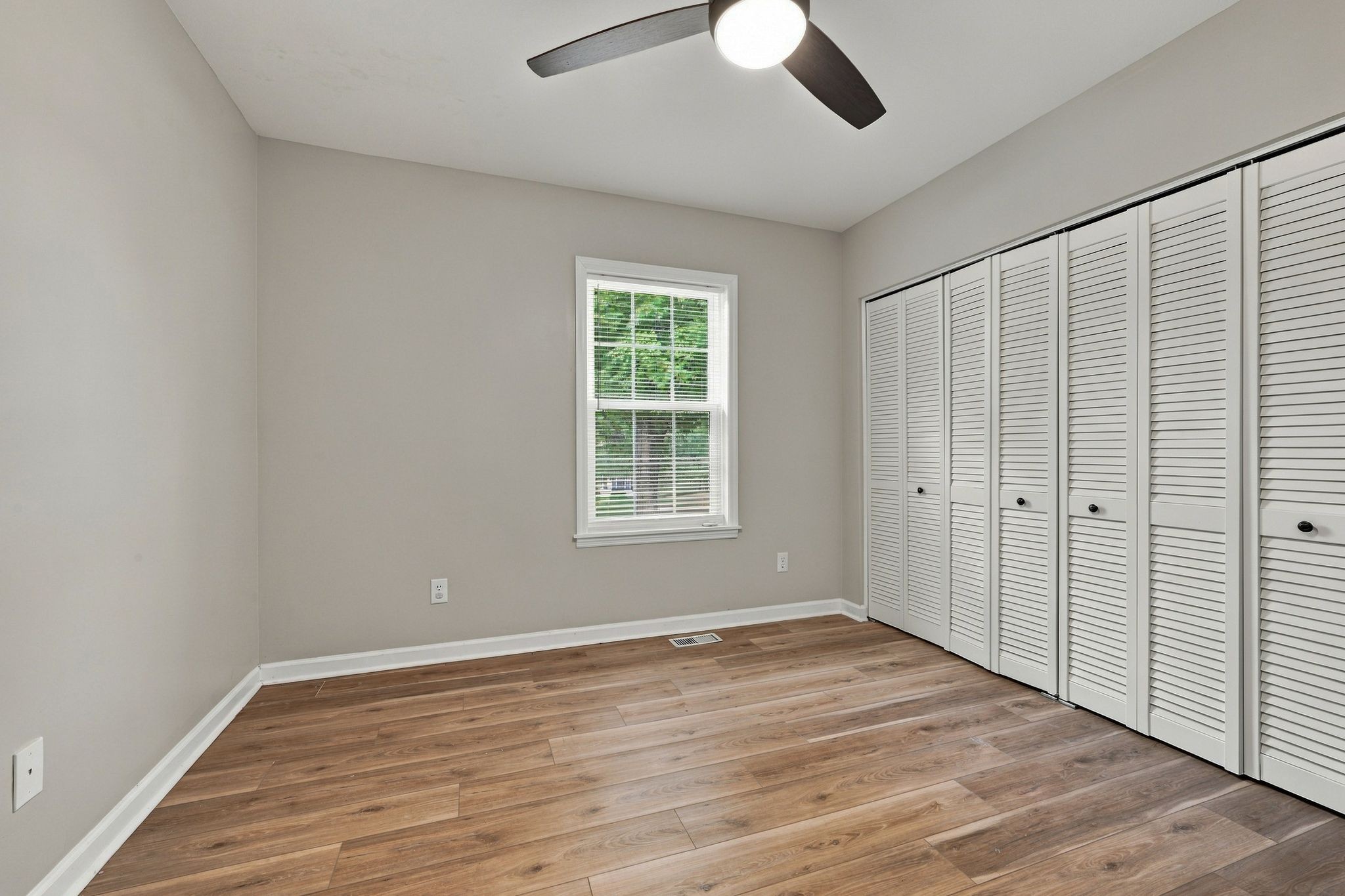 103 West Dell Road Dickson, TN 37055 - Photo 19 of 29 Gallery Image 19