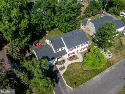 $739,900 | 39 Cochise Circle, Medford Lakes, NJ 08055