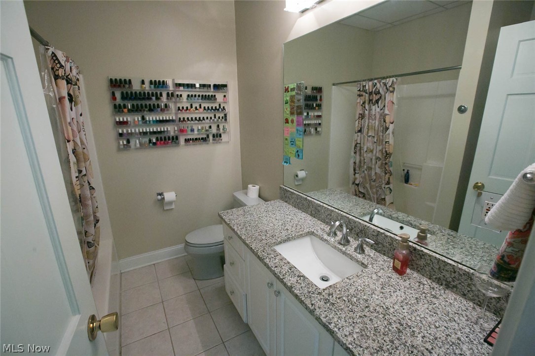 2634 Ginger Wren Road Cleveland, OH 44124 - Photo 23 of 35 Gallery Image 23