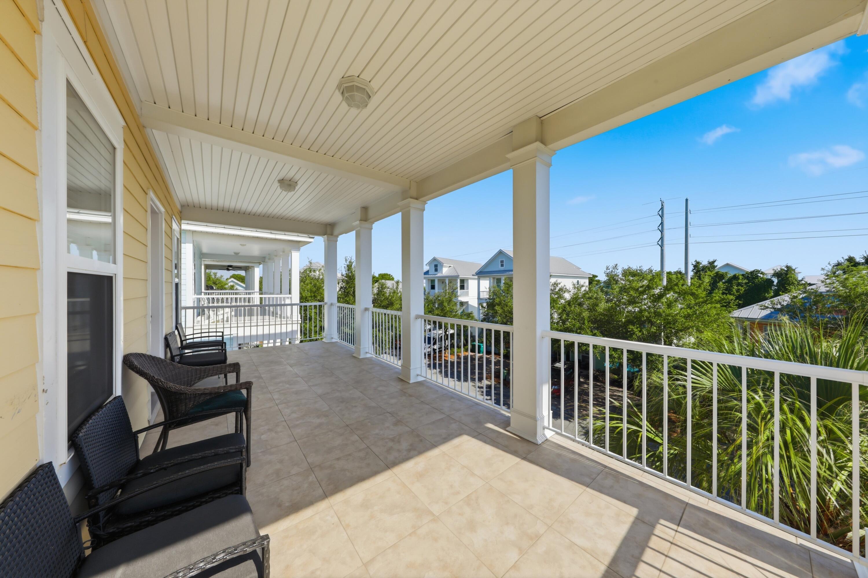 4551 Grand Key Loop West Destin, FL 32541 - Photo 68 of 88 MooreMedia_HDR_80
