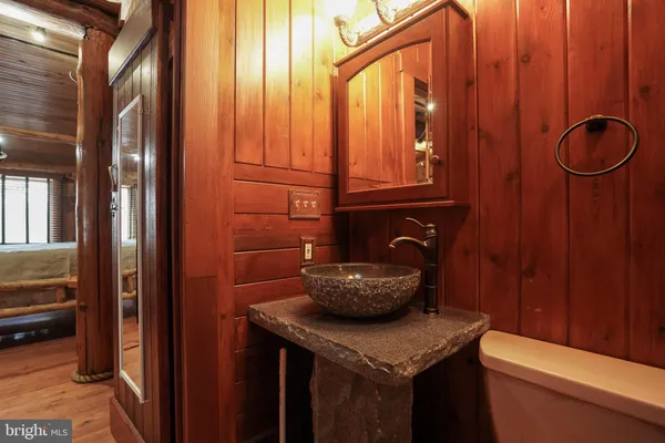 a view of swimming pool