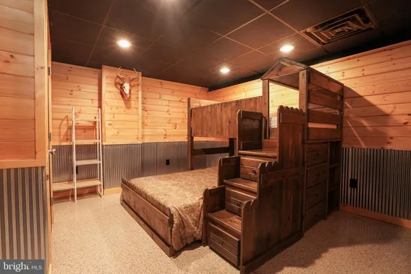 $2,800 | 371 Green Tree Drive, Auburn, PA 17922