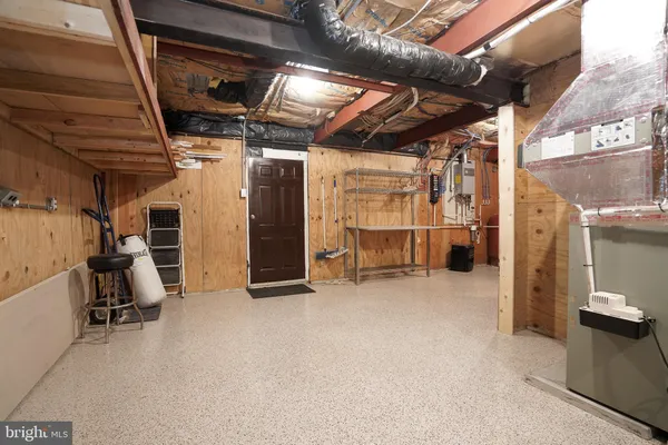 $2,800 | 371 Green Tree Drive, Auburn, PA 17922