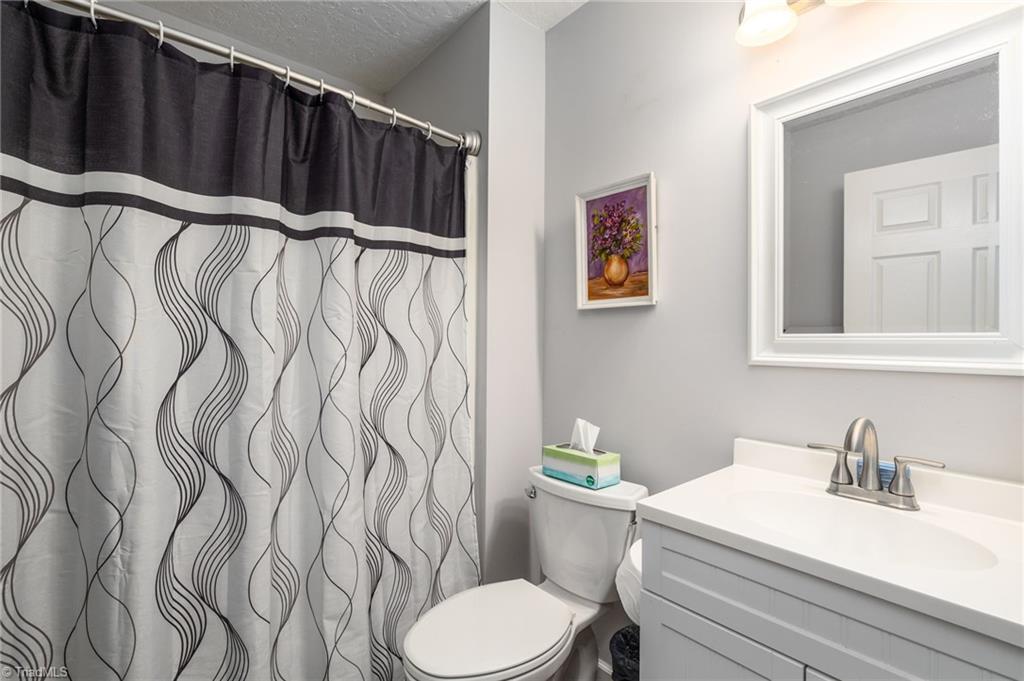 388 Yountz Road Lexington, NC 27292 - Photo 15 of 44 Gallery Image 15