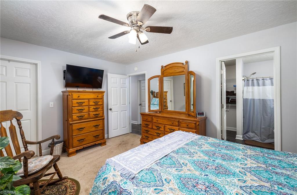 388 Yountz Road Lexington, NC 27292 - Photo 17 of 44 Gallery Image 17