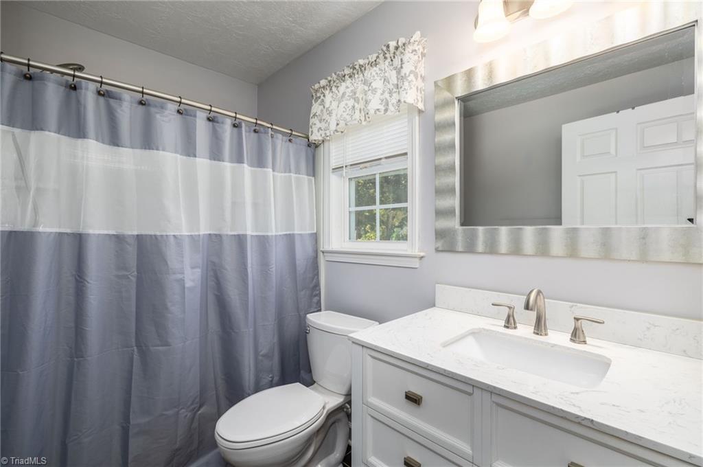 388 Yountz Road Lexington, NC 27292 - Photo 18 of 44 Gallery Image 18