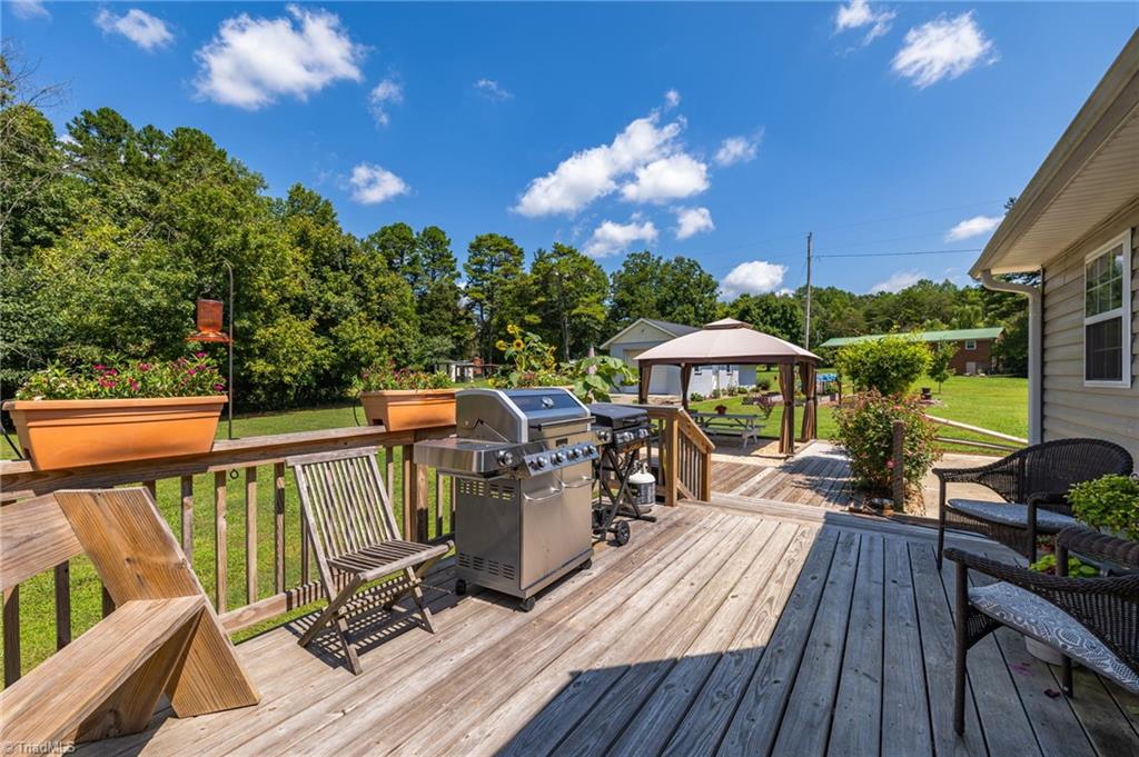 388 Yountz Road Lexington, NC 27292 - Photo 25 of 44 Gallery Image 25