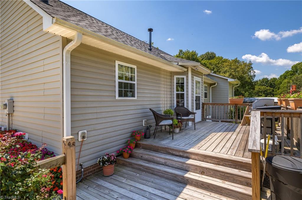 388 Yountz Road Lexington, NC 27292 - Photo 26 of 44 Gallery Image 26