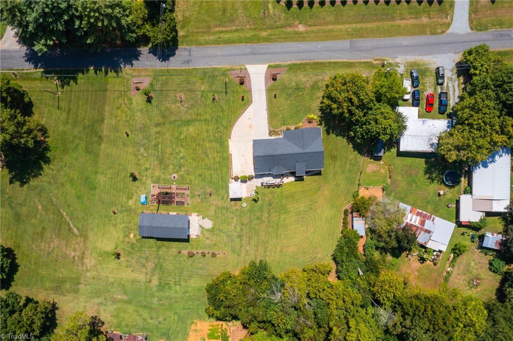 388 Yountz Road Lexington, NC 27292 - Photo 36 of 44 Gallery Image 36