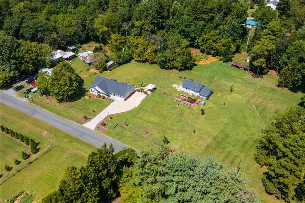 388 Yountz Road Lexington, NC 27292 - Photo 38 of 44 Gallery Image 38