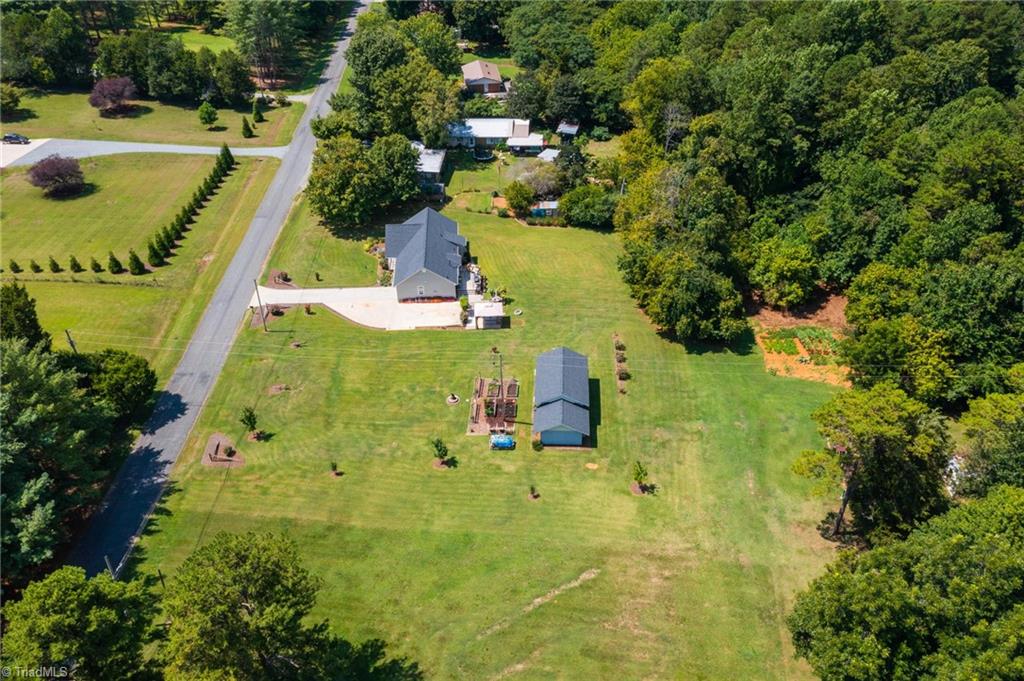 388 Yountz Road Lexington, NC 27292 - Photo 39 of 44 Gallery Image 39