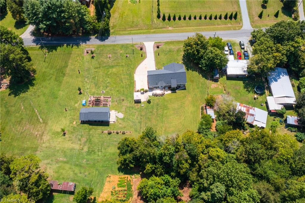 388 Yountz Road Lexington, NC 27292 - Photo 41 of 44 Gallery Image 41