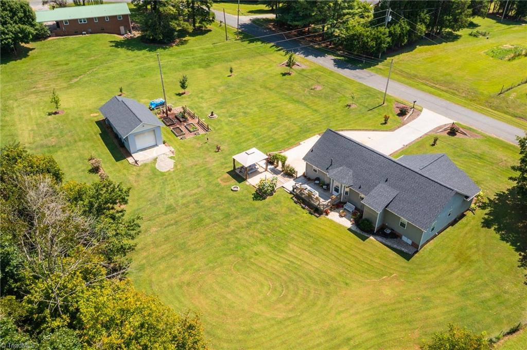 388 Yountz Road Lexington, NC 27292 - Photo 42 of 44 Gallery Image 42