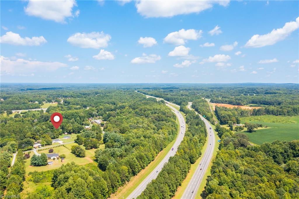 388 Yountz Road Lexington, NC 27292 - Photo 44 of 44 Gallery Image 44