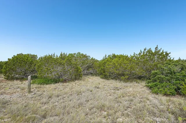 $599,900 | 225 Campfire Trail West, Hunt, TX 78024