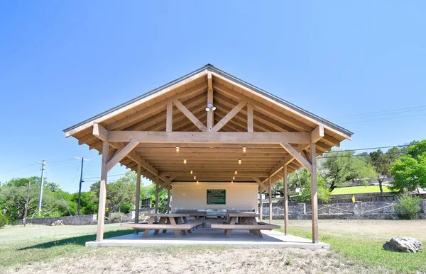 $599,900 | 225 Campfire Trail West, Hunt, TX 78024