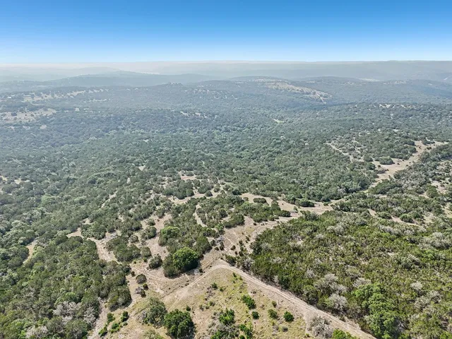 $599,900 | 225 Campfire Trail West, Hunt, TX 78024