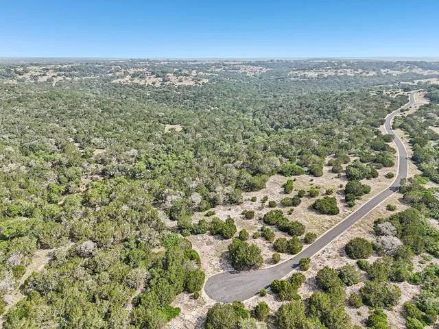 $599,900 | 225 Campfire Trail West, Hunt, TX 78024