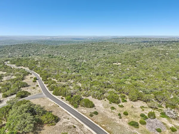 $599,900 | 225 Campfire Trail West, Hunt, TX 78024