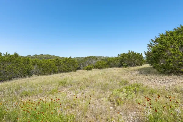 $599,900 | 225 Campfire Trail West, Hunt, TX 78024